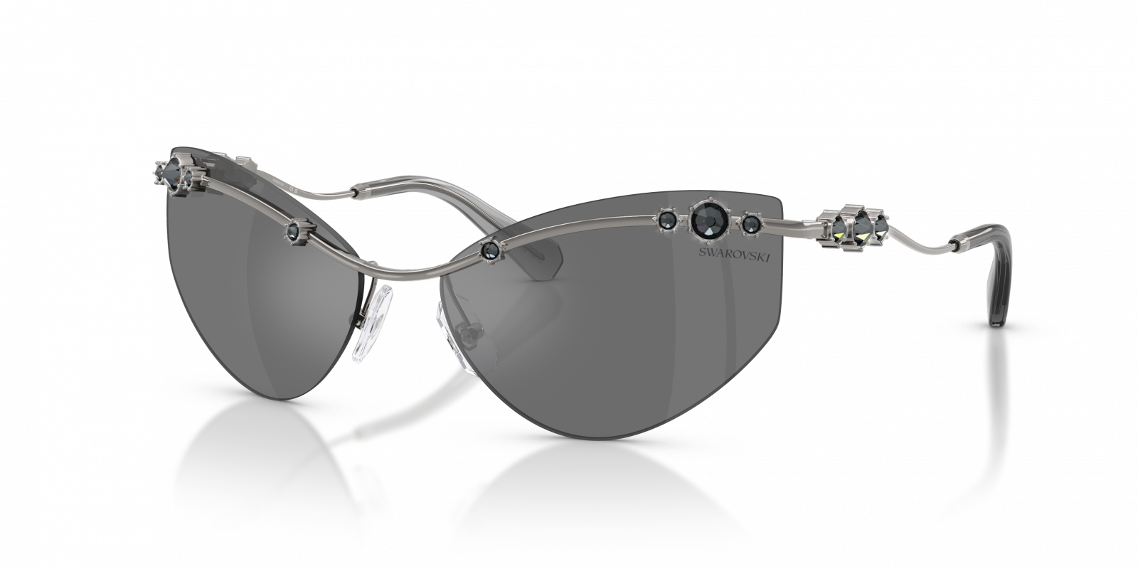 Swarovski SK7039 40096G  